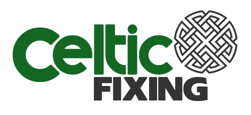 Celtic Fixing